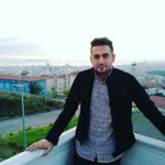 Soner
