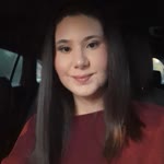 Zeynep