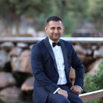 Mehmet