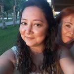 Gizem