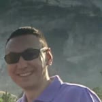 Tuncay