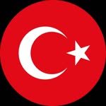 Orhan