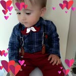 Kader