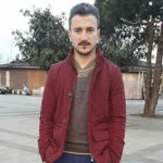 Ugur