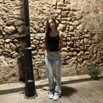 Talya