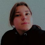 Betül