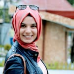 Mihriban