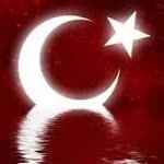 Necati