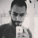 Enes