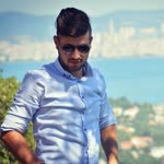 Umut