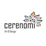 Ceren