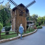 Kübra