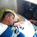 İrfan