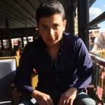 Mahir