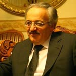 Nabi