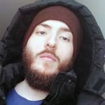 Atakan