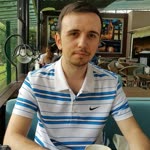 Şükrü
