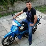 Harun