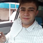Muhammed