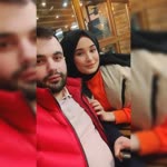 Gökhan