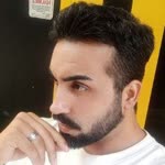 Birkan