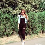 Selin