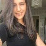 Elif