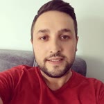 Deniz