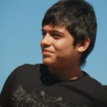 Enes
