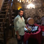 Onur