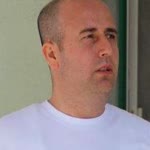İsmail