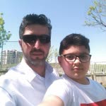 Ertuğrul