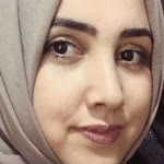 Özlem