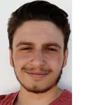 Hakan
