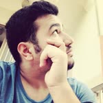 Duhan
