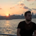 Furkan
