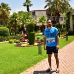 Ferhat