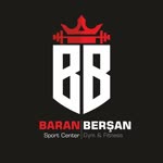 Baran