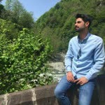 Menderes