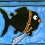 Fatoş