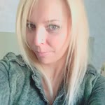 Fulya