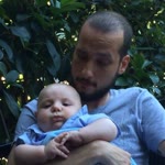 Sarp