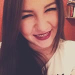 Aylin
