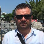 Ebubekir