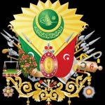Çiğdem