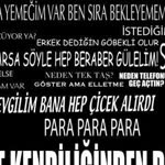 Sefa