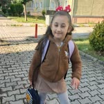 Hülya