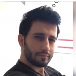 Doğanay