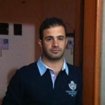 Selcuk