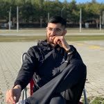 Hasan